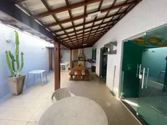 Prédio Inteiro à venda, 240m² no Vila Nova, Cabo Frio - Foto 28