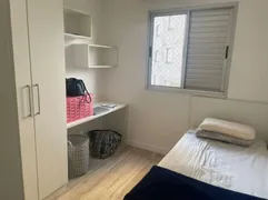 Apartamento com 2 Quartos à venda, 50m² no Jardim Íris, São Paulo - Foto 9