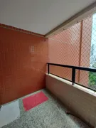 Apartamento com 2 Quartos para alugar, 90m² no Boa Viagem, Recife - Foto 21