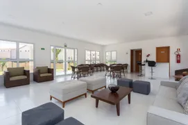 Apartamento com 3 Quartos à venda, 76m² no Vila Parque, Santana de Parnaíba - Foto 44