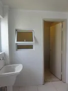 Apartamento com 3 Quartos para alugar, 109m² no Bela Vista, São Paulo - Foto 26