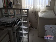 Apartamento com 2 Quartos à venda, 50m² no Parque Boturussu, São Paulo - Foto 13