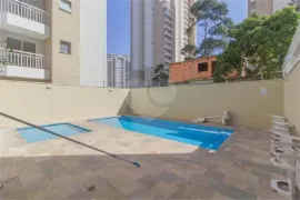 Apartamento com 2 Quartos para alugar, 50m² no Gopouva, Guarulhos - Foto 17