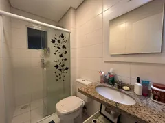 Apartamento com 3 Quartos à venda, 106m² no Ponte do Imaruim, Palhoça - Foto 10