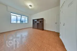 Apartamento com 4 Quartos à venda, 283m² no Copacabana, Rio de Janeiro - Foto 22