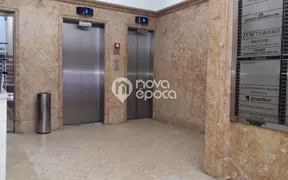 Conjunto Comercial / Sala à venda, 63m² no Centro, Rio de Janeiro - Foto 24