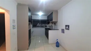 Apartamento com 2 Quartos à venda, 64m² no Parque Nova Carioba, Americana - Foto 10