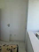 Apartamento com 4 Quartos para venda ou aluguel, 242m² no Pitangueiras, Lauro de Freitas - Foto 10