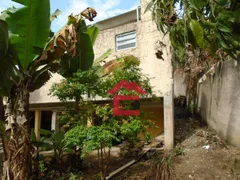 Casa com 2 Quartos à venda, 108m² no Chacara Vista Alegre, Cotia - Foto 22