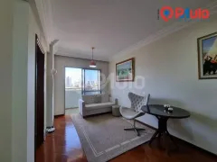 Apartamento com 2 Quartos à venda, 68m² no Cidade Alta, Piracicaba - Foto 2