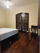 Casa com 3 Quartos à venda, 144m² no Vila Cardia, Bauru - Foto 9