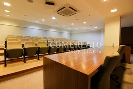 Conjunto Comercial / Sala para alugar, 39m² no Jardim Europa, Porto Alegre - Foto 7