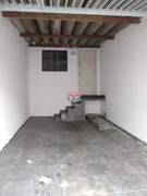 Sobrado com 2 Quartos à venda, 110m² no Nova Petrópolis, São Bernardo do Campo - Foto 5
