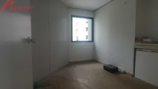 Conjunto Comercial / Sala para alugar, 40m² no Vila Mariana, São Paulo - Foto 12