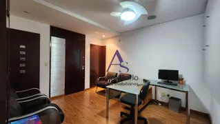 Conjunto Comercial / Sala à venda, 180m² no Maruípe, Vitória - Foto 2