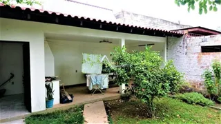 Casa com 4 Quartos à venda, 250m² no Centro, Torres - Foto 12