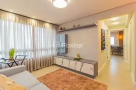 Apartamento com 3 Quartos à venda, 84m² no Vila Ipiranga, Porto Alegre - Foto 12