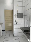 Apartamento com 2 Quartos para alugar, 45m² no Messejana, Fortaleza - Foto 16