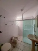 Apartamento com 2 Quartos à venda, 70m² no Bela Vista, São Paulo - Foto 16