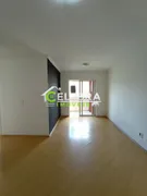 Apartamento com 3 Quartos à venda, 100m² no Tingui, Curitiba - Foto 2