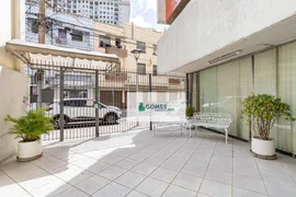 Apartamento com 3 Quartos à venda, 183m² no Centro, Curitiba - Foto 42
