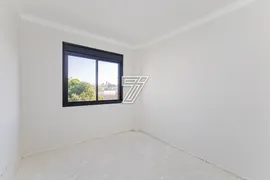 Casa de Condomínio com 3 Quartos à venda, 102m² no Boa Vista, Curitiba - Foto 49