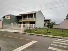 Apartamento com 2 Quartos para alugar, 70m² no Praia da Cal, Torres - Foto 2