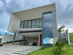 Casa de Condomínio com 3 Quartos à venda, 282m² no Casa de Pedra, Volta Redonda - Foto 1