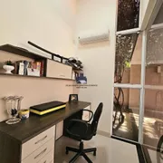 Casa de Condomínio com 3 Quartos à venda, 250m² no Parque Residencial Damha VI, São José do Rio Preto - Foto 5