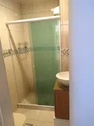 Apartamento com 2 Quartos à venda, 75m² no Méier, Rio de Janeiro - Foto 15