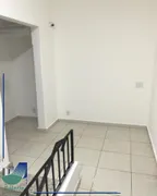 Casa com 1 Quarto para alugar, 132m² no Vila Seixas, Ribeirão Preto - Foto 13