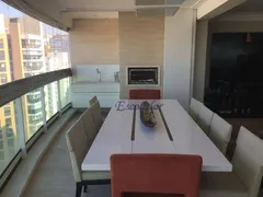 Cobertura com 3 Quartos para alugar, 328m² no Pompeia, São Paulo - Foto 3