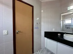 Apartamento com 3 Quartos à venda, 135m² no Campo Grande, Santos - Foto 24