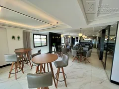 Apartamento com 2 Quartos à venda, 70m² no Cidade Universitaria Pedra Branca, Palhoça - Foto 42
