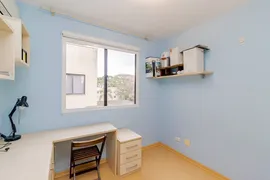 Cobertura com 3 Quartos à venda, 164m² no Vila Izabel, Curitiba - Foto 9