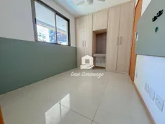 Apartamento com 2 Quartos à venda, 72m² no Icaraí, Niterói - Foto 5