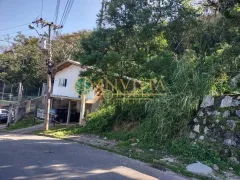 Terreno / Lote / Condomínio à venda, 379m² no Saco dos Limões, Florianópolis - Foto 11