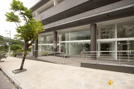 Prédio Inteiro à venda, 6560m² no Itacorubi, Florianópolis - Foto 12