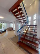 Casa de Condomínio com 4 Quartos à venda, 233m² no Vilas do Bosque, Lauro de Freitas - Foto 23