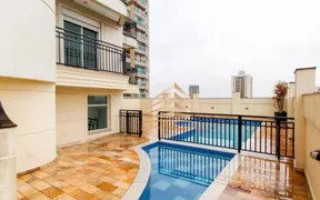 Apartamento com 3 Quartos à venda, 150m² no Vila Rosalia, Guarulhos - Foto 21