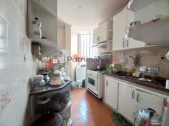 Apartamento com 2 Quartos à venda, 51m² no Penha Circular, Rio de Janeiro - Foto 19