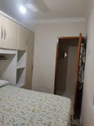 Cobertura com 2 Quartos à venda, 86m² no Vila Príncipe de Gales, Santo André - Foto 16