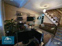 Casa de Condomínio com 5 Quartos à venda, 200m² no Itaquera, São Paulo - Foto 17