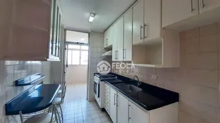 Apartamento com 3 Quartos à venda, 90m² no Jardim Santana, Americana - Foto 7