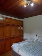 Casa com 4 Quartos à venda, 246m² no Centro, Esteio - Foto 17