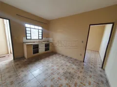 Casa com 2 Quartos à venda, 75m² no Cidade Aracy, São Carlos - Foto 8