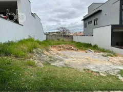 Terreno / Lote / Condomínio à venda, 296m² no Jardim São José, Itu - Foto 2