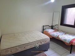 Casa com 3 Quartos à venda, 280m² no Vila São João, Torres - Foto 11