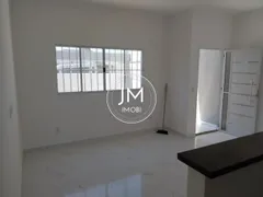 Casa com 2 Quartos à venda, 71m² no Parque Terras de Santa Maria, Hortolândia - Foto 4