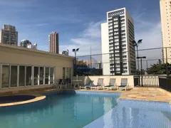Apartamento com 2 Quartos para alugar, 74m² no Vila Regente Feijó, São Paulo - Foto 23